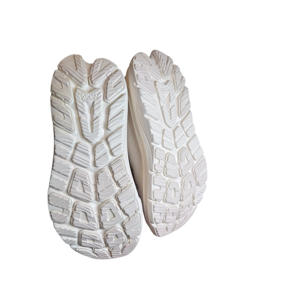 Hoka Kawana Mid Sneakers - Picture 4 of 6